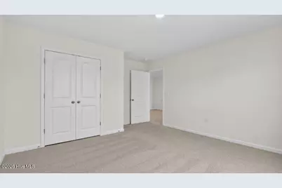 164 Rashford Way, Raeford, NC 28376 - Photo 21