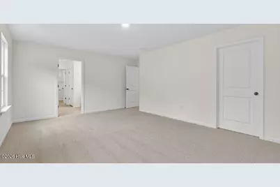 164 Rashford Way, Raeford, NC 28376 - Photo 19