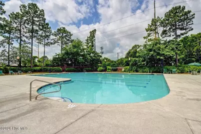 5033 Monck Court, Wilmington, NC 28409 - Photo 41