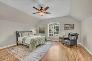 5033 Monck Ct, Wilmington, NC 28409 - Photo 17