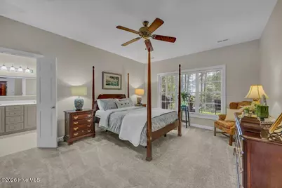5033 Monck Court, Wilmington, NC 28409 - Photo 11
