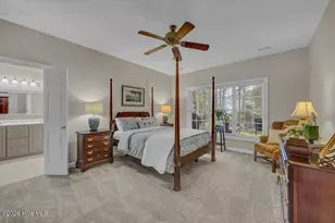 5033 Monck Ct, Wilmington, NC 28409 - Photo 11