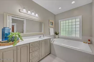 5033 Monck Ct, Wilmington, NC 28409 - Photo 13