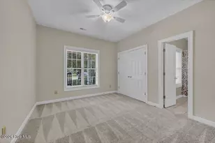 5033 Monck Ct, Wilmington, NC 28409 - Photo 15