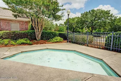 5033 Monck Court, Wilmington, NC 28409 - Photo 43