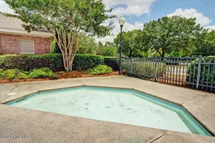 5033 Monck Ct, Wilmington, NC 28409 - Photo 43