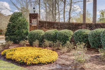 5033 Monck Court, Wilmington, NC 28409 - Photo 29