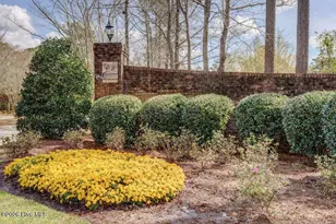 5033 Monck Ct, Wilmington, NC 28409 - Photo 29