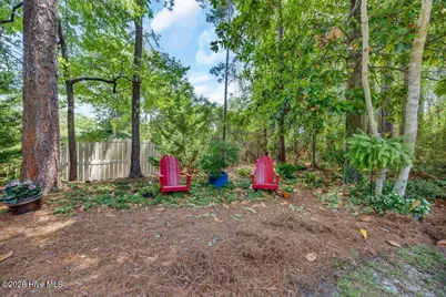 5033 Monck Court, Wilmington, NC 28409 - Photo 25