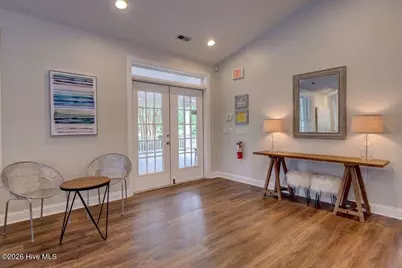 5033 Monck Court, Wilmington, NC 28409 - Photo 33