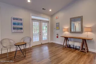 5033 Monck Ct, Wilmington, NC 28409 - Photo 33