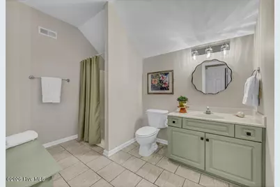 5033 Monck Court, Wilmington, NC 28409 - Photo 19