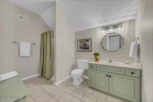 5033 Monck Ct, Wilmington, NC 28409 - Photo 19