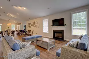 5033 Monck Ct, Wilmington, NC 28409 - Photo 39