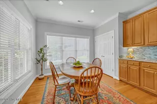 5033 Monck Ct, Wilmington, NC 28409 - Photo 9
