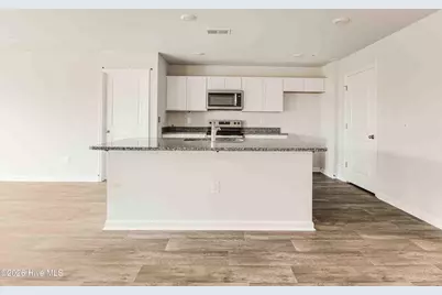 3028 Maravella Court #Lot 7, Bolivia, NC 28422 - Photo 11