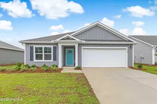 3028 Maravella Ct, Bolivia, NC 28422 - Photo 1