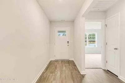 3028 Maravella Court, Bolivia, NC 28422 - Photo 7
