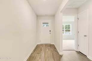 3028 Maravella Ct, Bolivia, NC 28422 - Photo 7