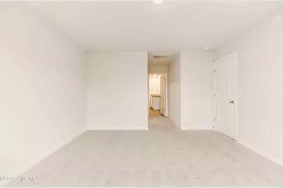 3028 Maravella Court, Bolivia, NC 28422 - Photo 19