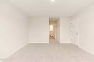 3028 Maravella Ct, Bolivia, NC 28422 - Photo 19
