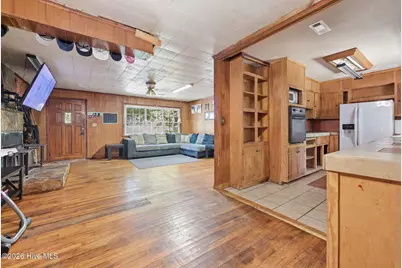 613 Robbinsville Road, Andrews, NC 28901 - Photo 27