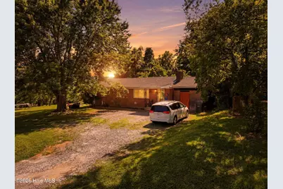 613 Robbinsville Road, Andrews, NC 28901 - Photo 1