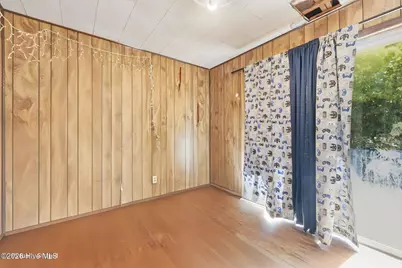 613 Robbinsville Road, Andrews, NC 28901 - Photo 9