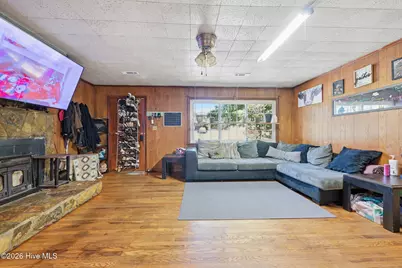 613 Robbinsville Road, Andrews, NC 28901 - Photo 21