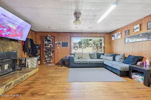 613 Robbinsville Rd, Andrews, NC 28901 - Photo 21