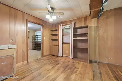 613 Robbinsville Road, Andrews, NC 28901 - Photo 29