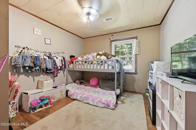 613 Robbinsville Road, Andrews, NC 28901 - Photo 15