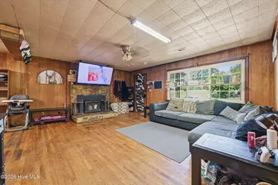 613 Robbinsville Road, Andrews, NC 28901 - Photo 19
