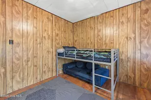 613 Robbinsville Rd, Andrews, NC 28901 - Photo 7