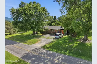 613 Robbinsville Road, Andrews, NC 28901 - Photo 5