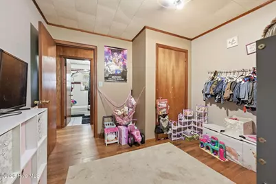 613 Robbinsville Road, Andrews, NC 28901 - Photo 17