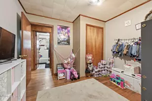 613 Robbinsville Rd, Andrews, NC 28901 - Photo 17