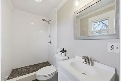449 Sandy Ridge Road, Edenton, NC 27932 - Photo 19
