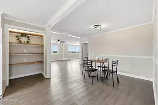 449 Sandy Ridge Rd, Edenton, NC 27932 - Photo 5