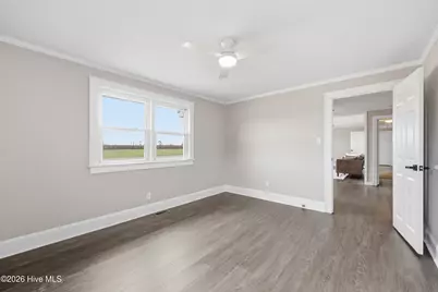 449 Sandy Ridge Road, Edenton, NC 27932 - Photo 15