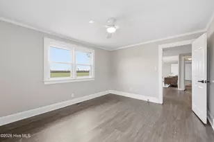 449 Sandy Ridge Rd, Edenton, NC 27932 - Photo 15