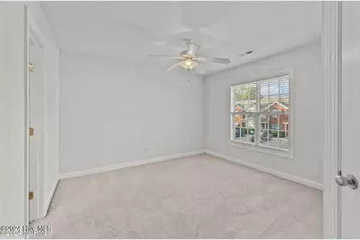 1300 Thomas Langston Road #6, Winterville, NC 28590 - Photo 17