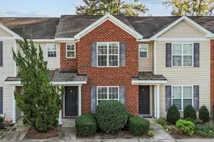 1300 Thomas Langston Rd, Winterville, NC 28590 - Photo 1
