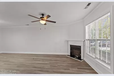 1300 Thomas Langston Road #6, Winterville, NC 28590 - Photo 5