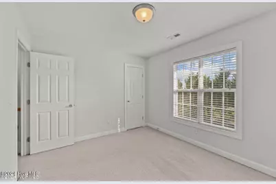 1300 Thomas Langston Road #6, Winterville, NC 28590 - Photo 15