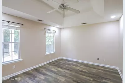 857 Coronet Drive, North Augusta, SC 29860 - Photo 9