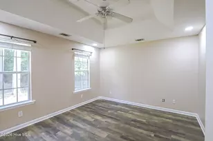 857 Coronet Dr, North Augusta, SC 29860 - Photo 9