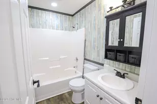 857 Coronet Dr, North Augusta, SC 29860 - Photo 17