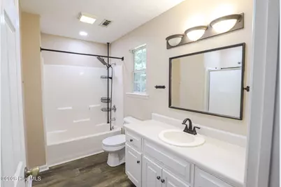 857 Coronet Drive, North Augusta, SC 29860 - Photo 11