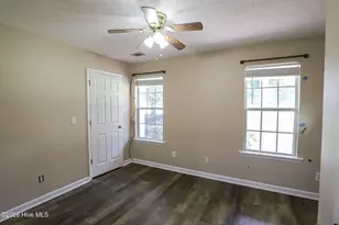 857 Coronet Dr, North Augusta, SC 29860 - Photo 13